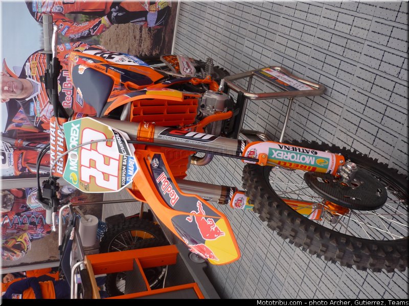ambiance_044_motocross_2013_pays_bas_valkenswaard