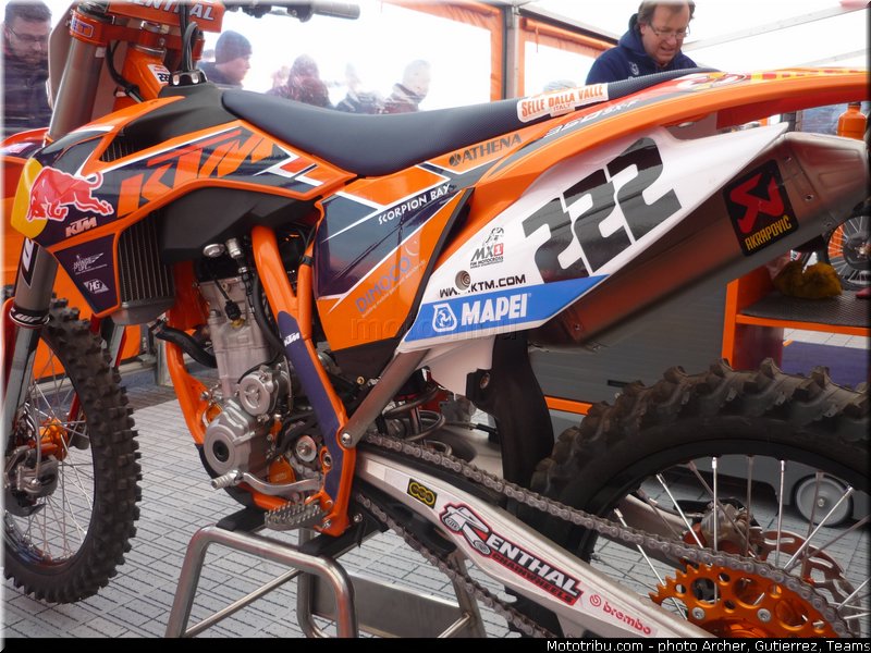 ambiance_045_motocross_2013_pays_bas_valkenswaard