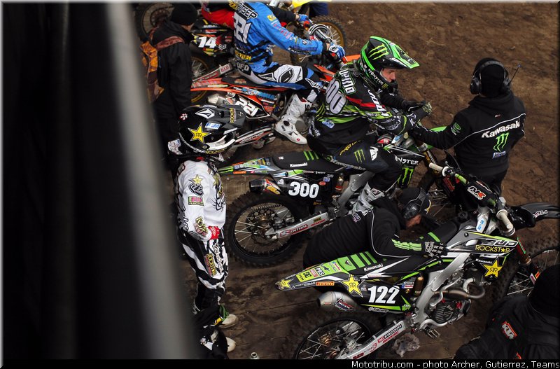 ambiance_053_motocross_2013_pays_bas_valkenswaard
