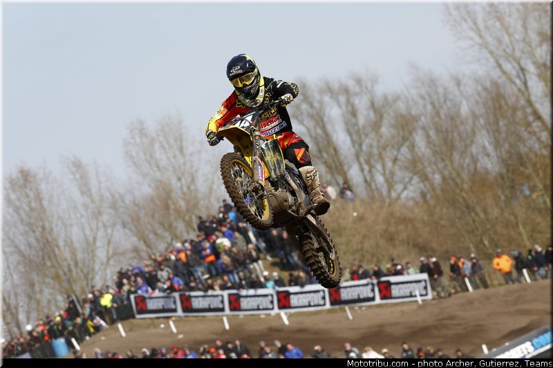 anstie_001_motocross_2013_pays_bas_valkenswaard