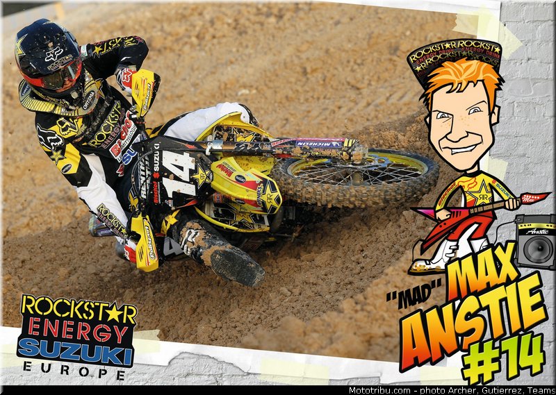 anstie_005_motocross_2013_pays_bas_valkenswaard