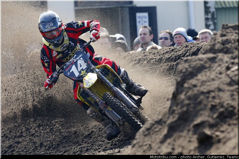 anstie_006_motocross_2013_pays_bas_valkenswaard