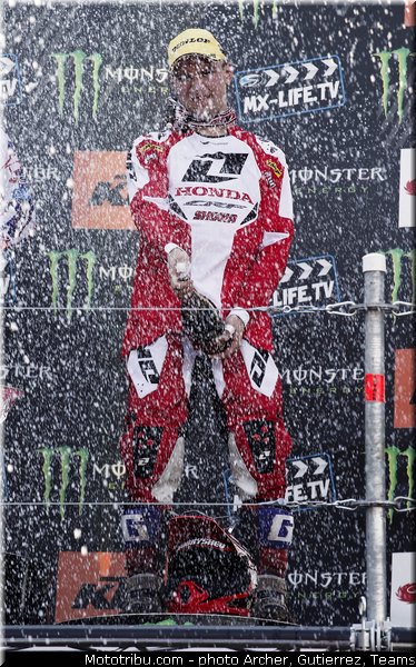 bobryshev_001_motocross_2013_pays_bas_valkenswaard