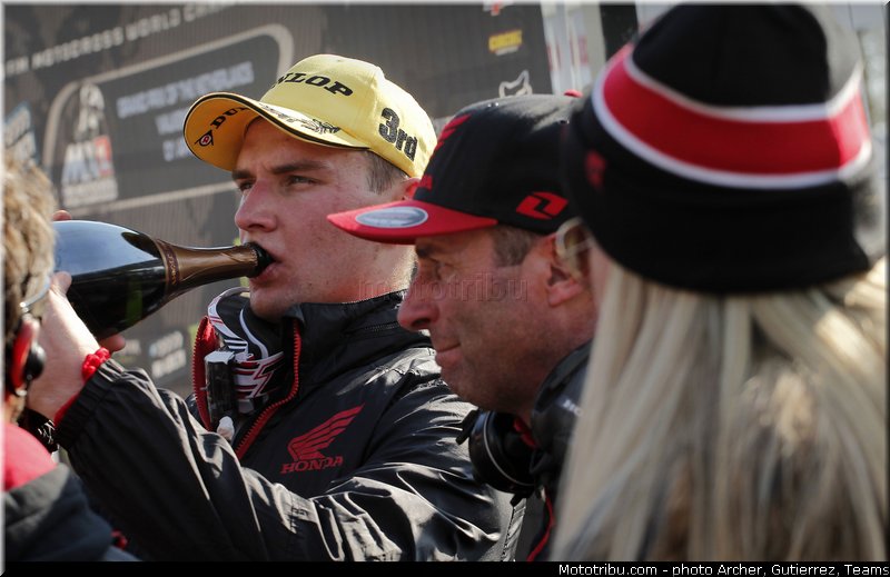 bobryshev_002_motocross_2013_pays_bas_valkenswaard