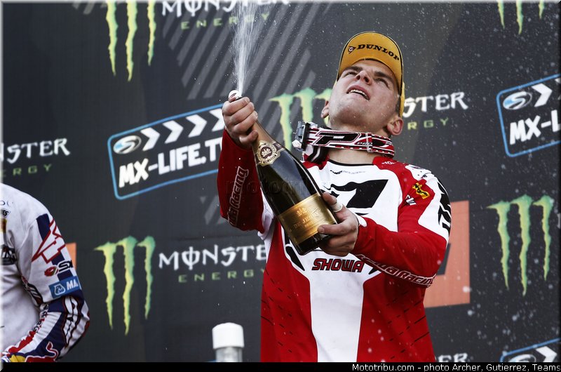 bobryshev_003_motocross_2013_pays_bas_valkenswaard