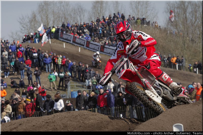 bobryshev_004_motocross_2013_pays_bas_valkenswaard