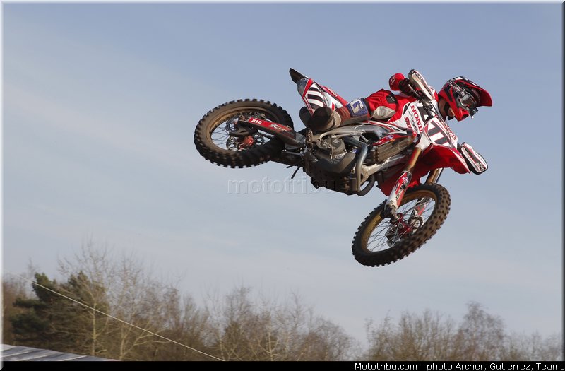 bobryshev_006_motocross_2013_pays_bas_valkenswaard