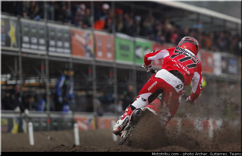 bobryshev_007_motocross_2013_pays_bas_valkenswaard