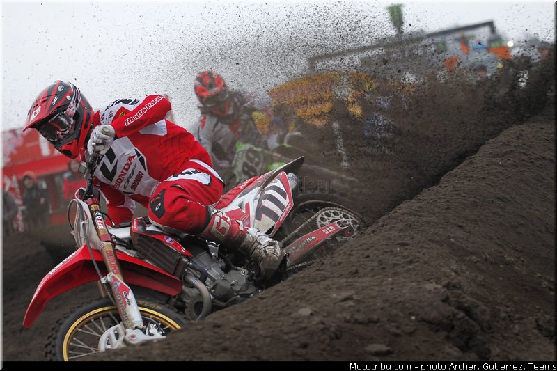 bobryshev_008_motocross_2013_pays_bas_valkenswaard