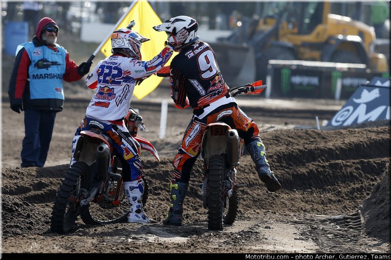 cairoli_001_motocross_2013_pays_bas_valkenswaard