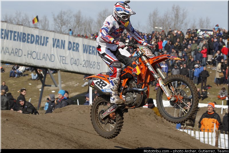 cairoli_002_motocross_2013_pays_bas_valkenswaard