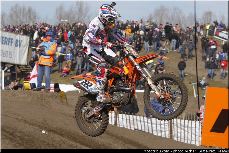 cairoli_003_motocross_2013_pays_bas_valkenswaard