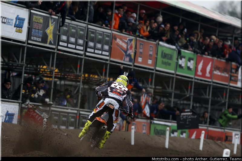 cairoli_004_motocross_2013_pays_bas_valkenswaard