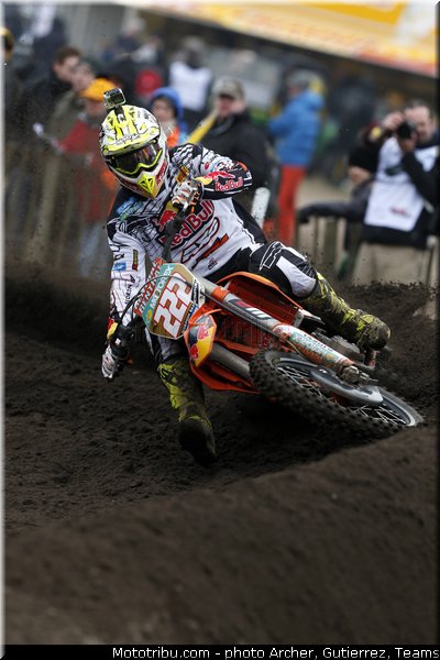 cairoli_005_motocross_2013_pays_bas_valkenswaard