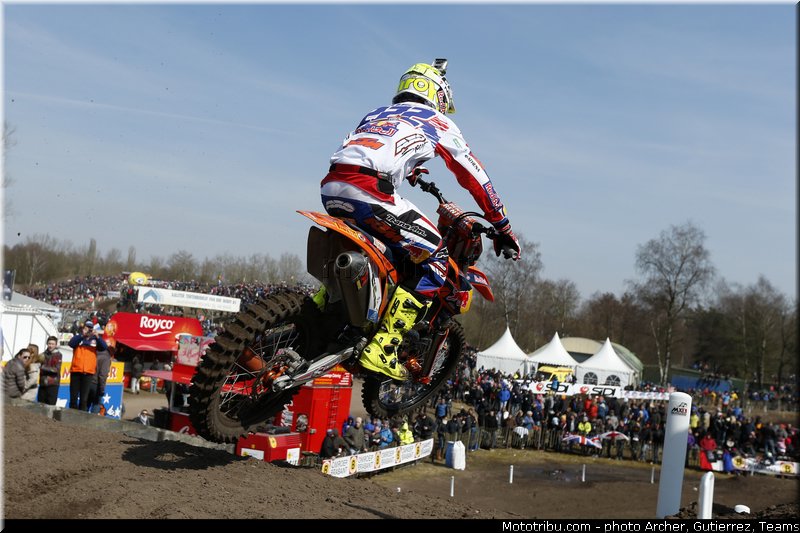 cairoli_006_motocross_2013_pays_bas_valkenswaard