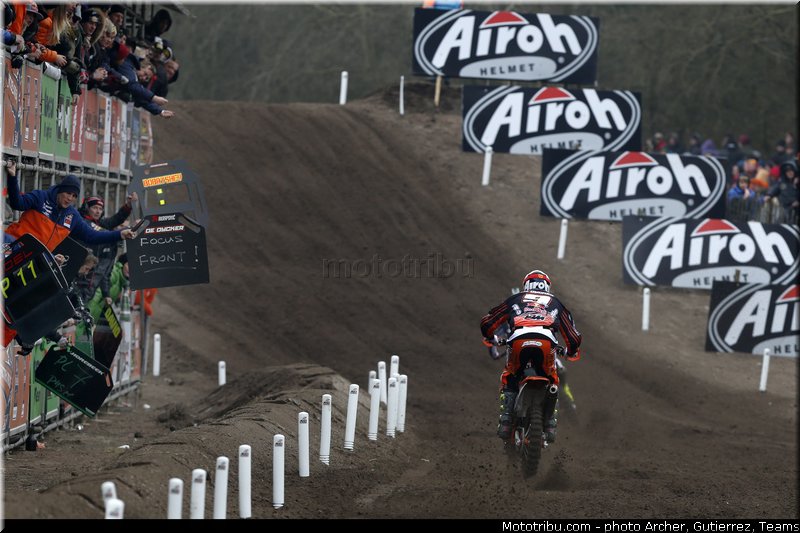 dedycker_001_motocross_2013_pays_bas_valkenswaard