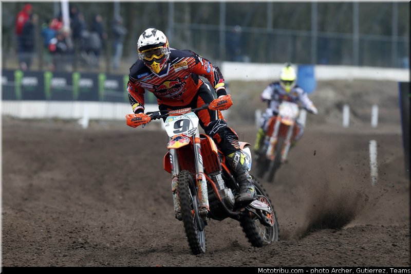 dedycker_002_motocross_2013_pays_bas_valkenswaard