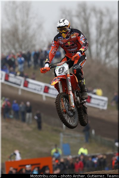 dedycker_003_motocross_2013_pays_bas_valkenswaard