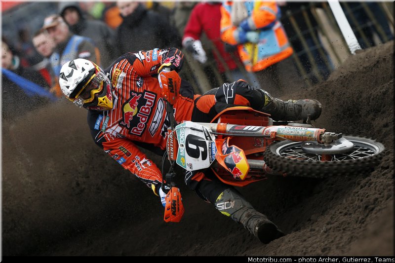 dedycker_004_motocross_2013_pays_bas_valkenswaard