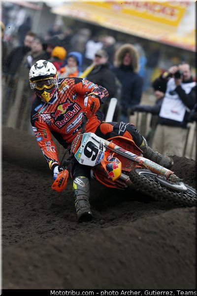 dedycker_005_motocross_2013_pays_bas_valkenswaard