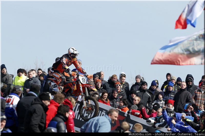 dedycker_006_motocross_2013_pays_bas_valkenswaard