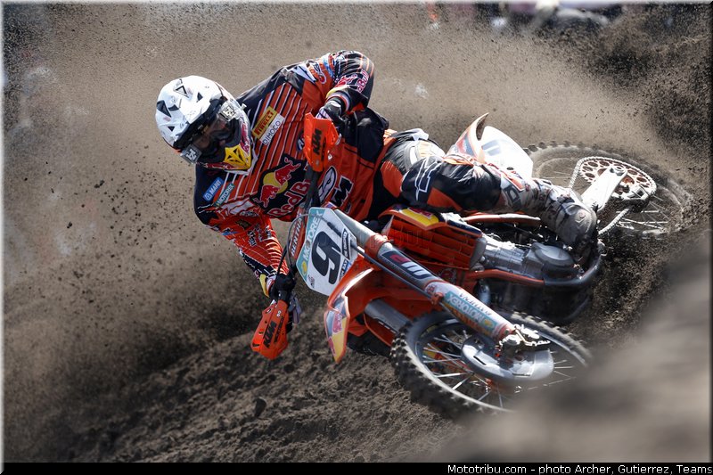 dedycker_007_motocross_2013_pays_bas_valkenswaard