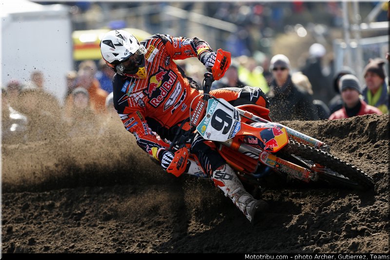dedycker_008_motocross_2013_pays_bas_valkenswaard
