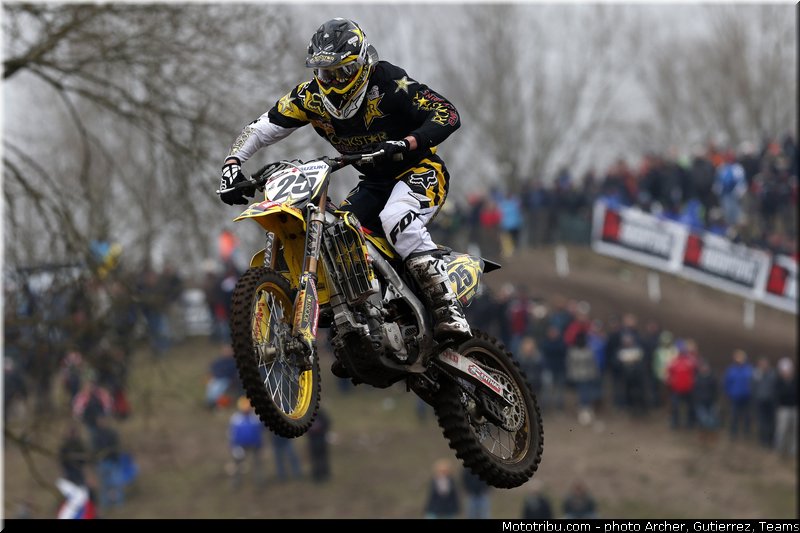 desalle_003_motocross_2013_pays_bas_valkenswaard