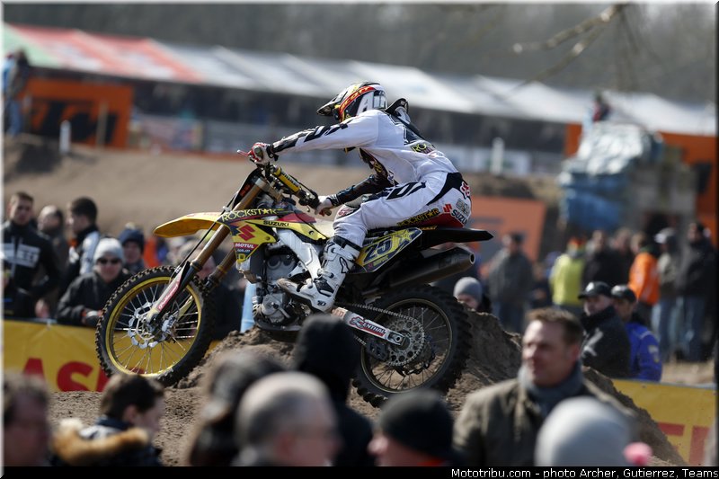 desalle_004_motocross_2013_pays_bas_valkenswaard