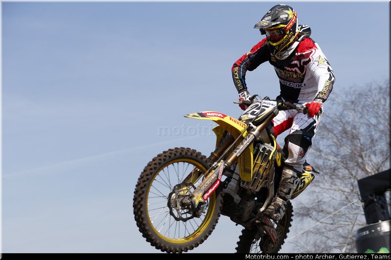desalle_005_motocross_2013_pays_bas_valkenswaard