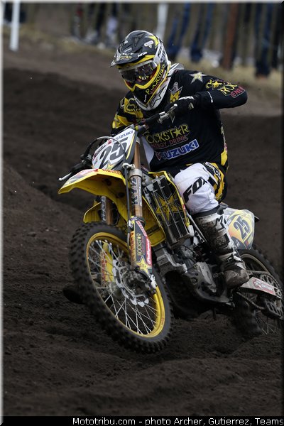 desalle_006_motocross_2013_pays_bas_valkenswaard