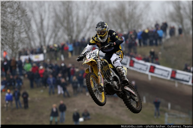 desalle_007_motocross_2013_pays_bas_valkenswaard