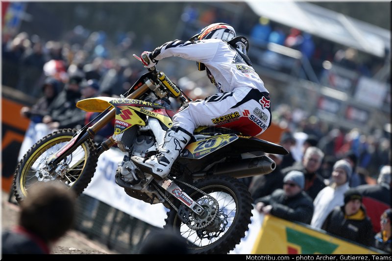 desalle_008_motocross_2013_pays_bas_valkenswaard