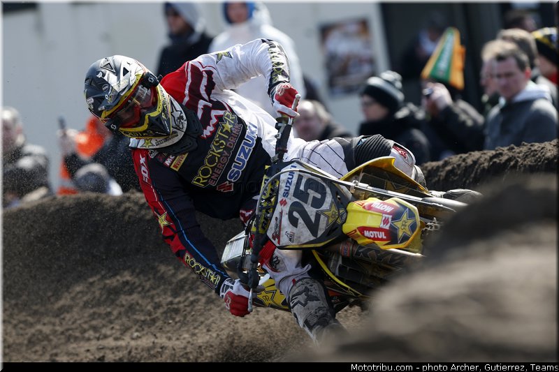 desalle_009_motocross_2013_pays_bas_valkenswaard