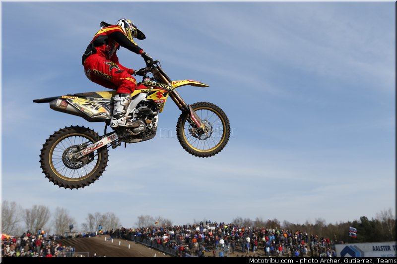 desalle_010_motocross_2013_pays_bas_valkenswaard