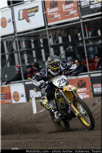 desalle_011_motocross_2013_pays_bas_valkenswaard