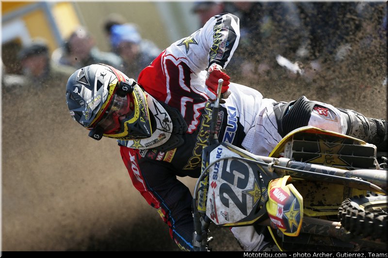 desalle_012_motocross_2013_pays_bas_valkenswaard