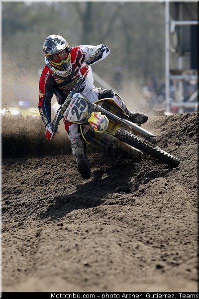 desalle_013_motocross_2013_pays_bas_valkenswaard