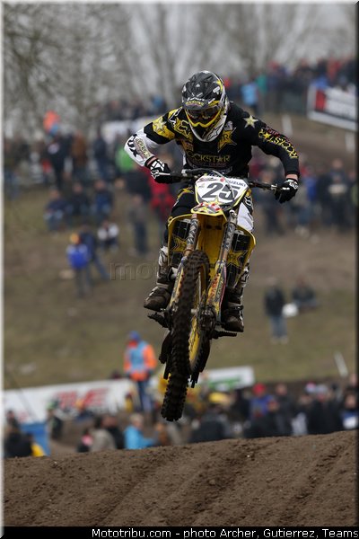 desalle_014_motocross_2013_pays_bas_valkenswaard