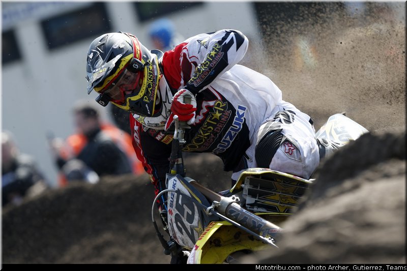desalle_015_motocross_2013_pays_bas_valkenswaard