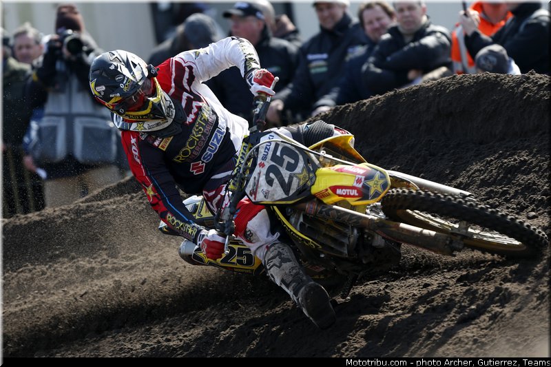 desalle_016_motocross_2013_pays_bas_valkenswaard