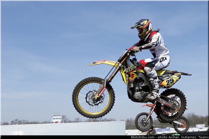 desalle_017_motocross_2013_pays_bas_valkenswaard