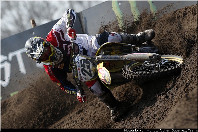 desalle_018_motocross_2013_pays_bas_valkenswaard