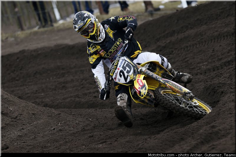 desalle_019_motocross_2013_pays_bas_valkenswaard