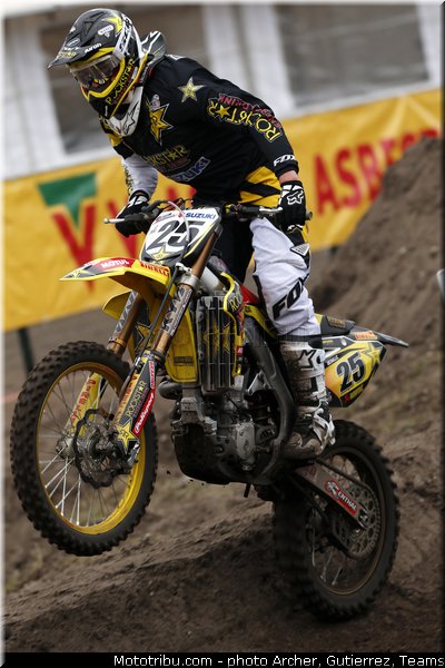 desalle_020_motocross_2013_pays_bas_valkenswaard