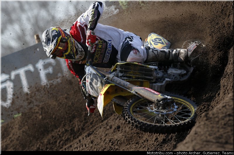 desalle_021_motocross_2013_pays_bas_valkenswaard