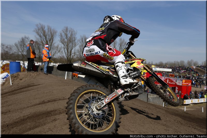 desalle_022_motocross_2013_pays_bas_valkenswaard