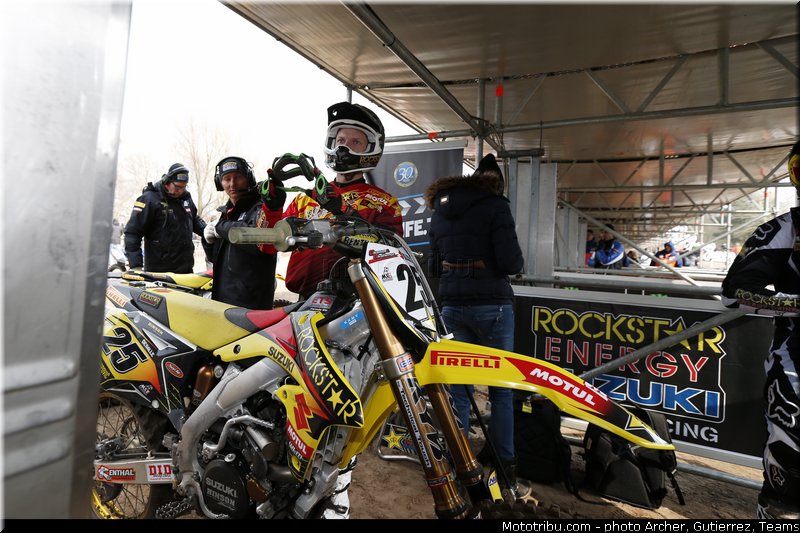 desalle_023_motocross_2013_pays_bas_valkenswaard