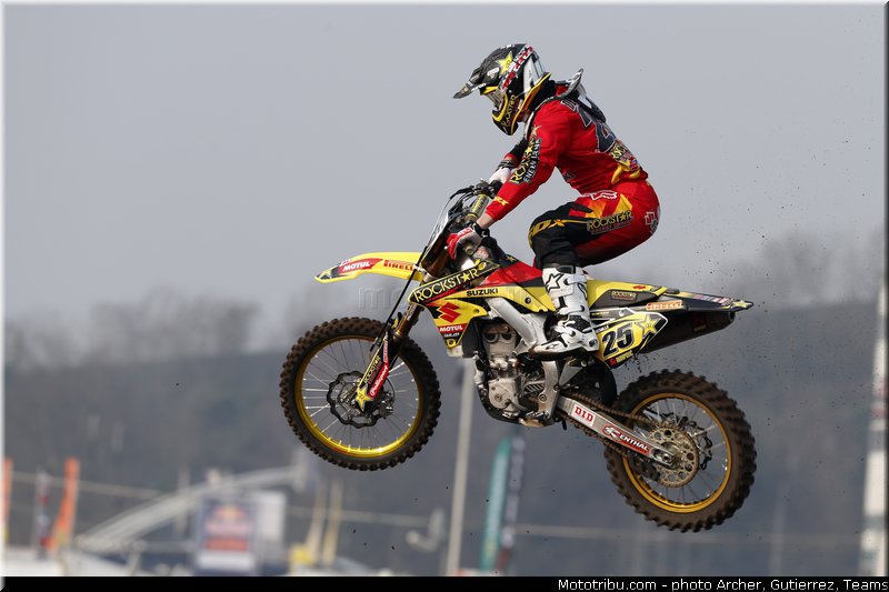 desalle_025_motocross_2013_pays_bas_valkenswaard