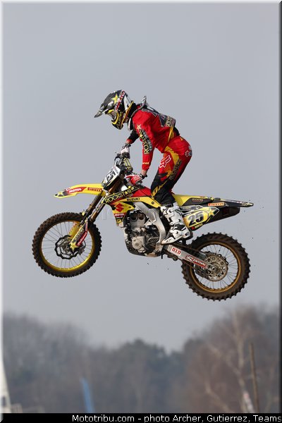 desalle_026_motocross_2013_pays_bas_valkenswaard